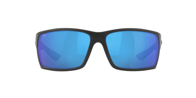 Costa 6S9007 900717 Reefton 